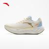 Anta PG7 'Journey Walk' Women's Cushioned Running Shoes