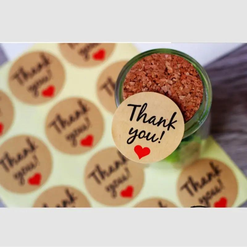 10/12/20/25/50pcs Cookie Boxes Party Supplies Cardboard For Packaging Chocolate Strawberries 25x5.3x5cm