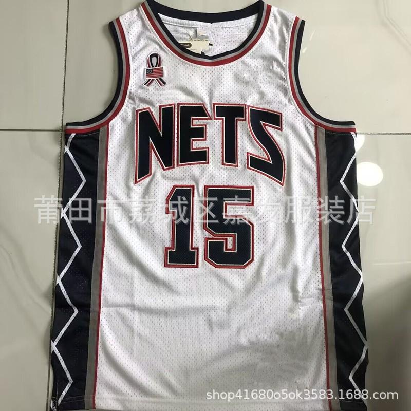Mens Retro Mesh Basketball Jersey With Embroidered Number - Chicago Bulls 23 Michael Jordan 91 Dennis Rodman 1 Derrick Rose