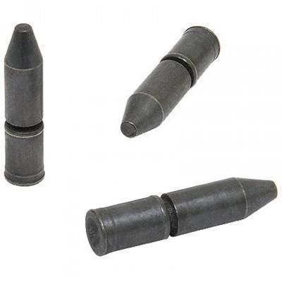 Fahrradzubehör – Sonstiges Fahrradzubehör