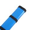 High Capacity 5200mAh Lithium Battery for Xtreme2 Portable Speaker Long Playtimes SUN-INTE-103/ID1019