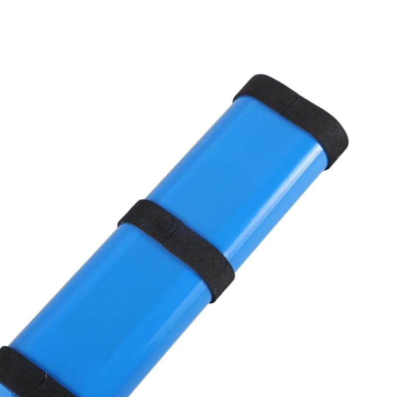 High Capacity 5200mAh Lithium Battery for Xtreme2 Portable Speaker Long Playtimes SUN-INTE-103/ID1019