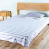 10Pcs/Lot Bed Sheet Clips Bed Cover Holder Fastener Mattress Non-slip Gripper for Bed Sheet Multifunction Clothes Pegs cama