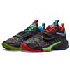 New Nike X Uno Zoom Freak 3 Nrg Ep '50th Anniversary Black' DC9363-001