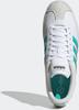 Sneakers Adidas AMG Petronas Formula ONE Team VL Court Base Ftwr White/semi Mint Rush/core Black