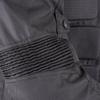 WOLF TEXTILE JACKET SHADOW WO793 3XL