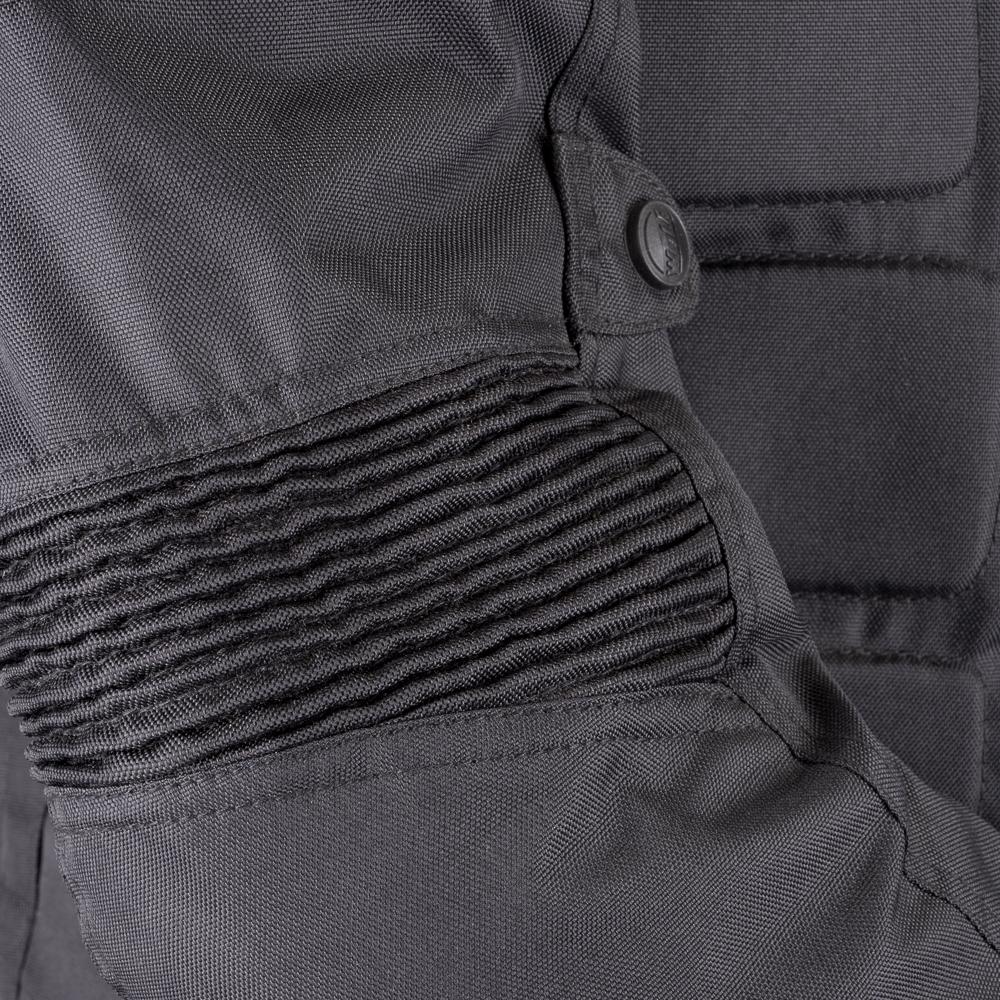 WOLF TEXTILE JACKET SHADOW WO793 3XL