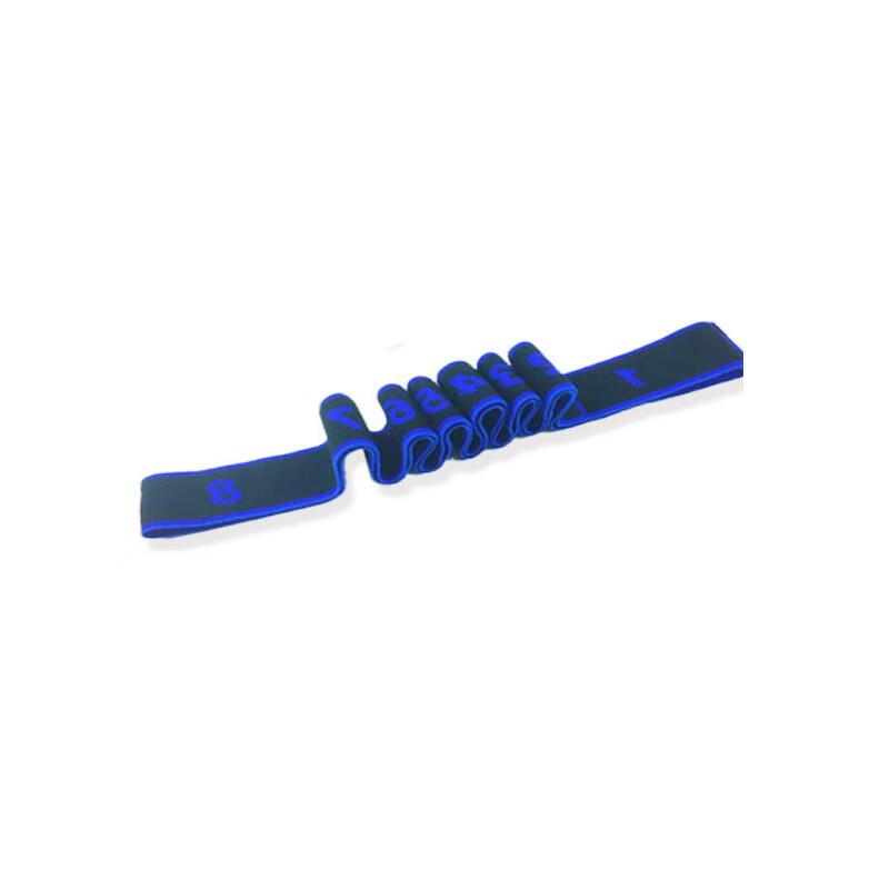 

WEZHO Fitness Stretching Band