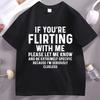 Na górę – T-shirty i koszulki