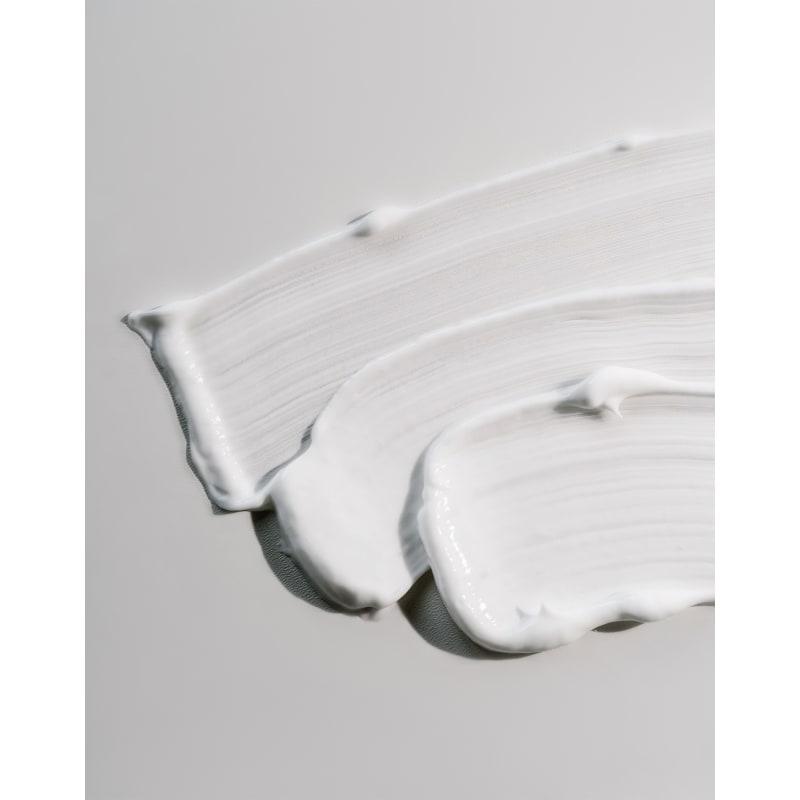 Kombucha Vegan Collagen Cream