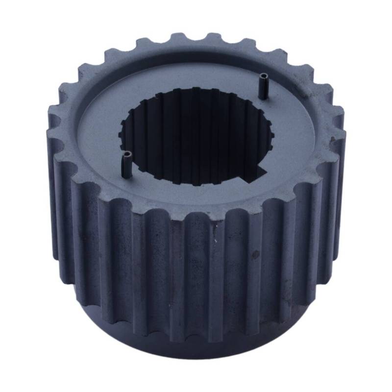 MD185237 MD184291 Crankshaft Gear Sprocket Sensor Blade Spacer Kit MD184894 Fit for Mitsubishi Montero Galant Endeavor Diamante
