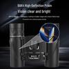 High-Power HD Night Vision Binoculars: Portable Outdoor Telescope for Adults & Kids