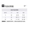 Nike Darius Garland City Edition Authentic Jersey Basketball Jersey Men's Red DX8755-699