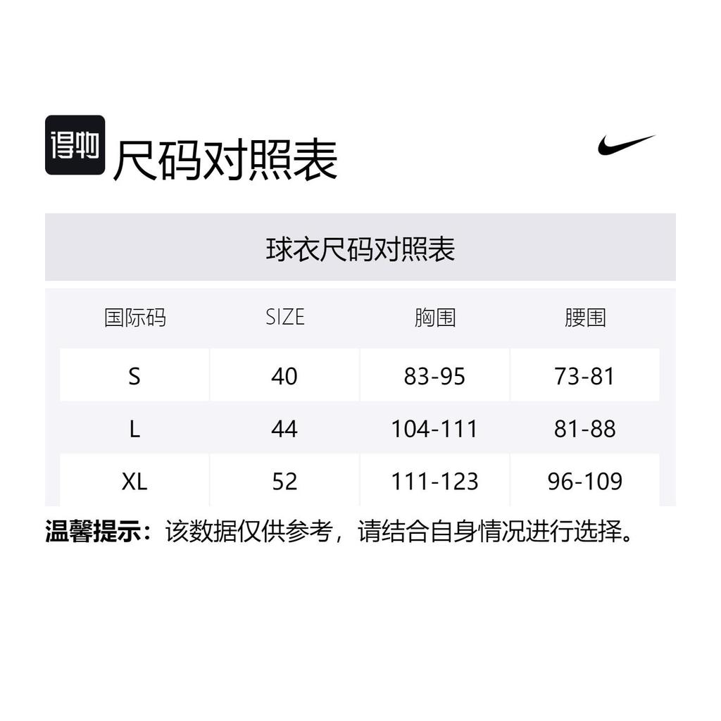 Nike Darius Garland City Edition Authentic Jersey Basketball Jersey Men's Red DX8755-699