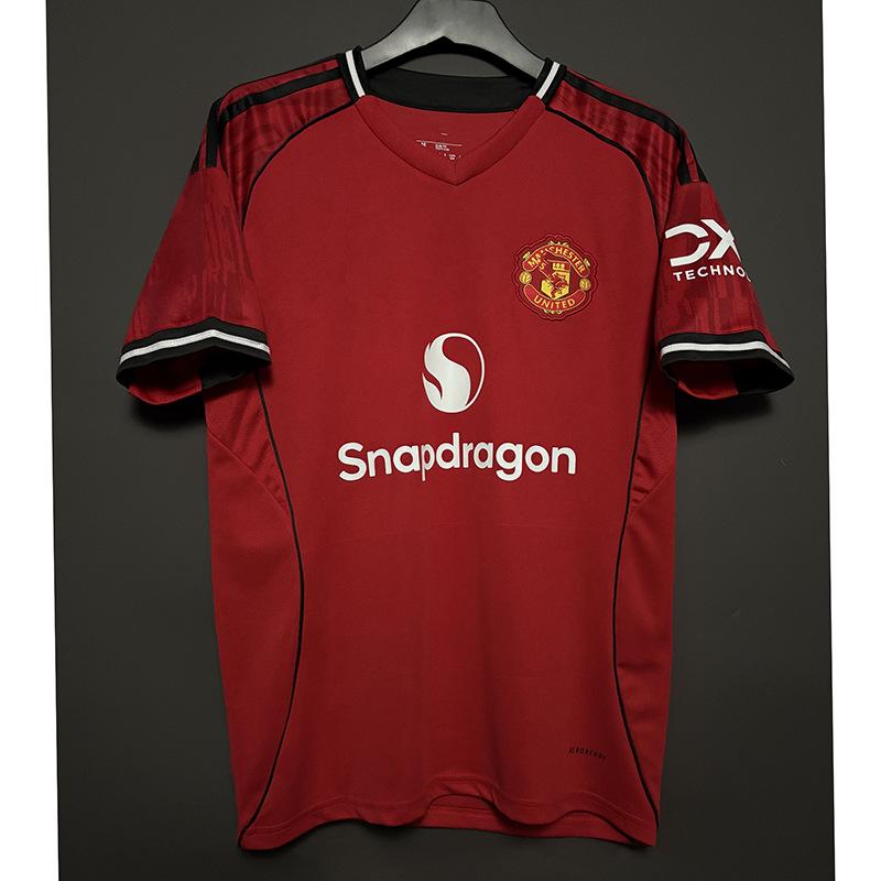 World Cup football jersey Argentina Germany Portugal Spain Mexico Belgium national team jersey