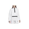 Sportswear Tech Fleece Men's 1/2-Zip Sweatshirt FB7998-051