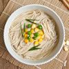 Chen Kemin Low-Fat Fine Corn Noodles