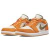 Air Jordan 1 Low Se 'Light Curry' Jordan DH6931-102