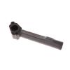 Intake Manifold With Gasket Kit For Briggs & Stratton Sprint & Classic Engine Model Manifold Repair Accessories