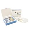 [ESTHETIC HOUSE] CO2 Esthetic Formula Carbonic Mask - 1Pack