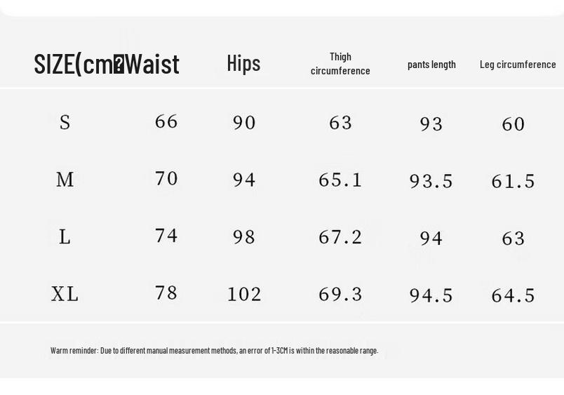 Demana Stylish High-Waisted Cropped Wide-Leg Denim Jeans