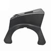 Automobile Engine Sprayer Kettle Filling Pipe Bracket Replaces 643990 Filler Pipe Support Fixing Bracket For 307