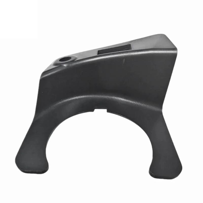 Automobile Engine Sprayer Kettle Filling Pipe Bracket Replaces 643990 Filler Pipe Support Fixing Bracket For 307