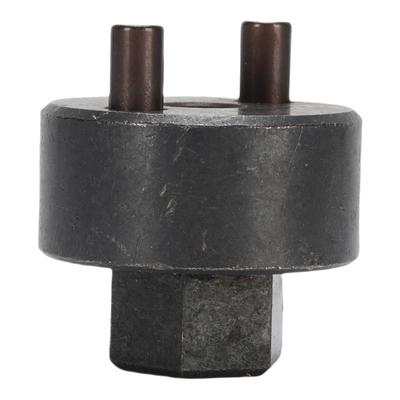 Chain Clutch Removal Tool Efficient Professional High Strength Alloy Steel 530031112 Replacement