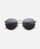 Yelloubi S/M-002 Col.02