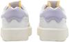 Sneakers New Balance CT302 White/grey Violet