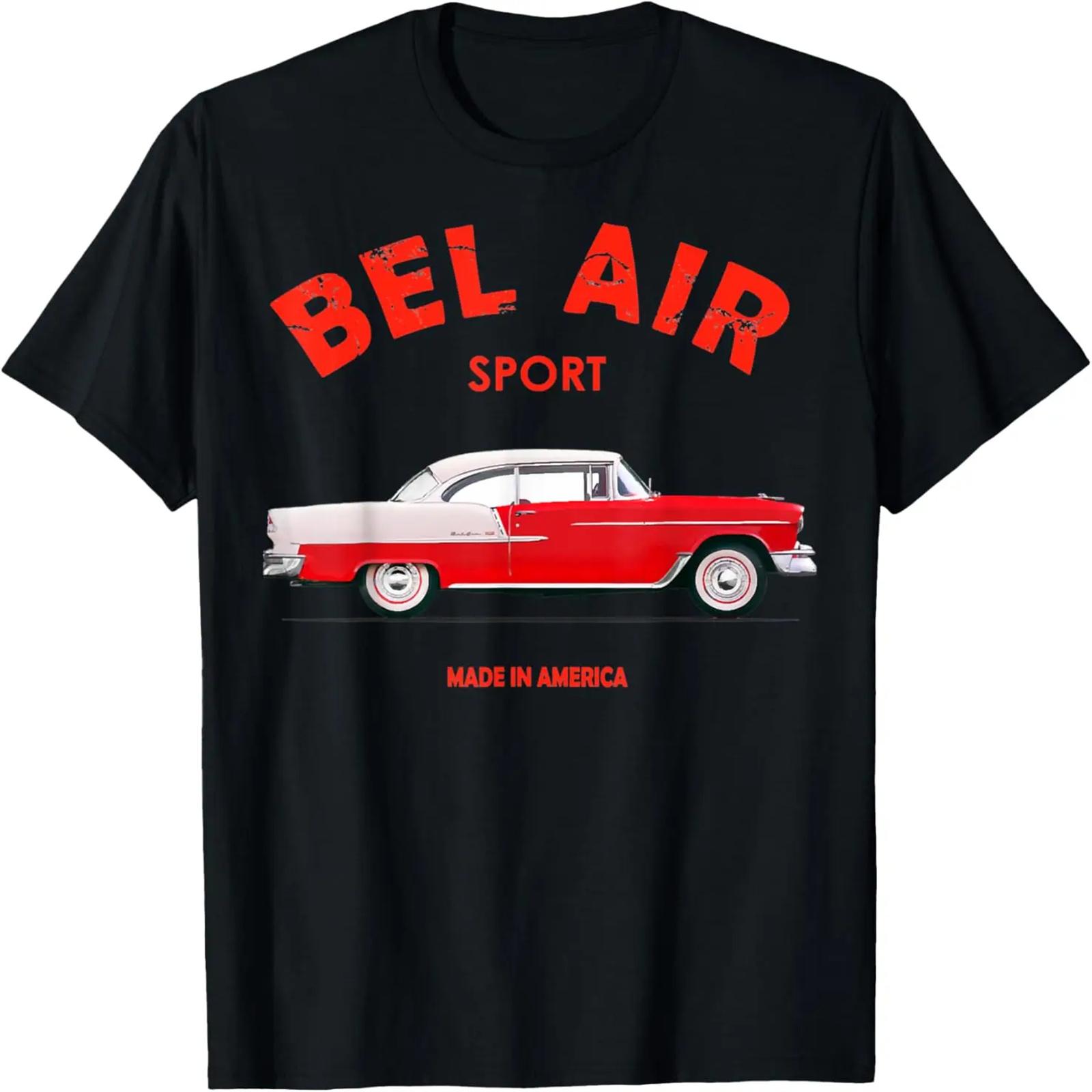 White C8 GT3 Supercar Racecar Arctic White C8 T-Shirt S