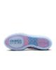 IZ6736-100 Cade Cunningham Nike ST Charge Detroit Tough (Men's)
