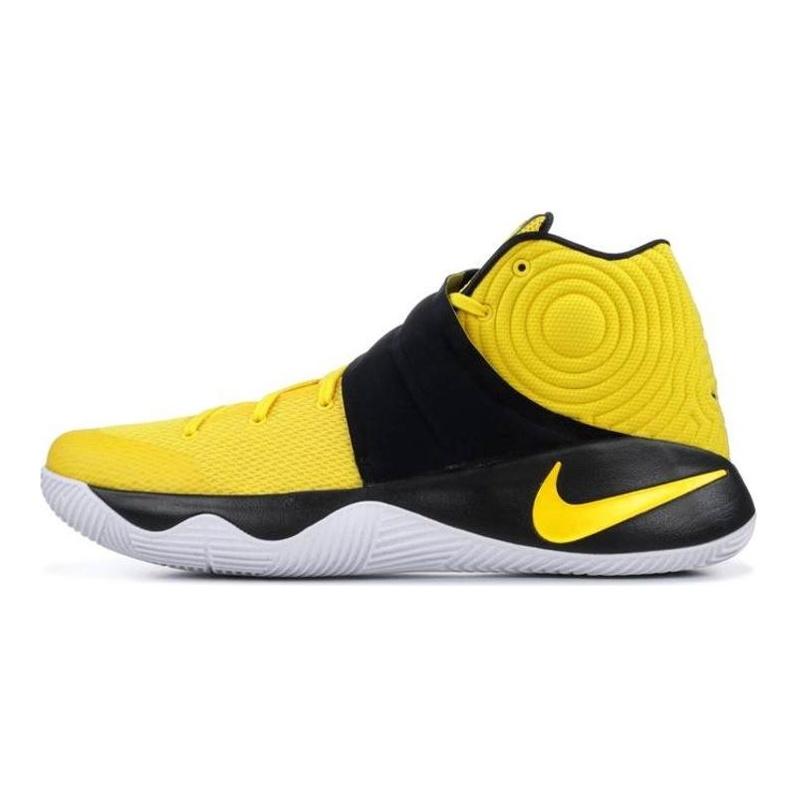Nike Kyrie 2 Australia 819583-701