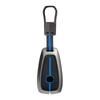 Zinc Alloy Car Key Case Cover For Changan Unit Unik Cs35Plus Cs55 Plus Cs75 Plus Oshan X7 X5 Keychain Car Accessories