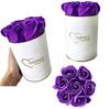 Decorațiuni pentru casă – Accesorii pentru decor