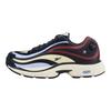 Premier Pump Paris