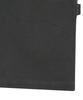 Syupeodeulai Carpenter Shorts Charcoal Sdmlhcq46Chl