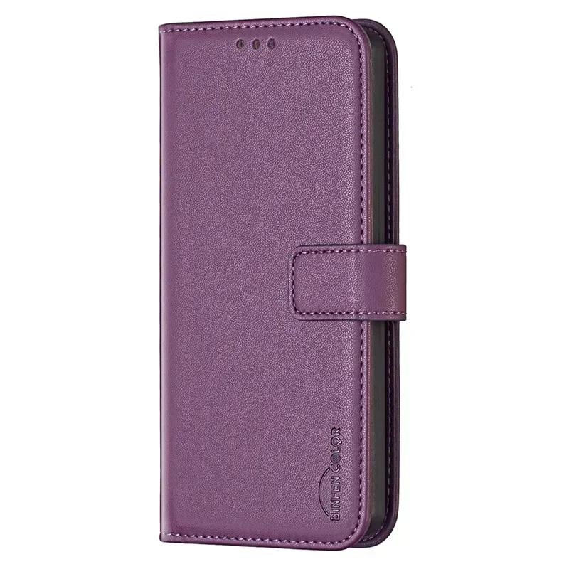 Wallet Flip Case For VIVO Y38 5G Cover Cases For VIVO Y38 Y36 Y78 Y03 4G Y27 Y200i 5G Y 38 Coque Leather Phone Protective Bags
