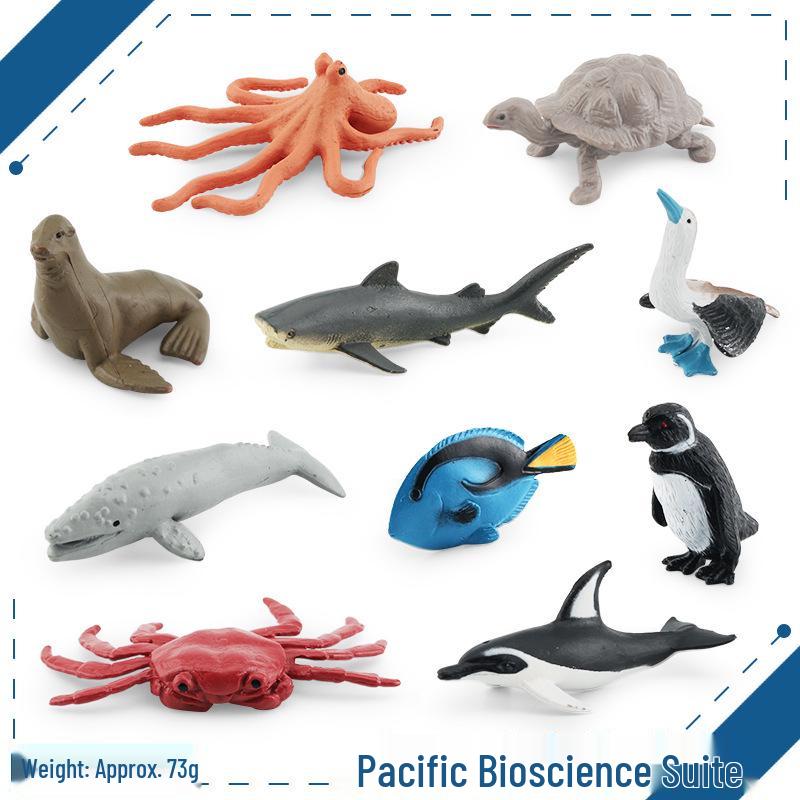 Miniature Farm Animal Models: Chickens, Ducks, Geese, and Cows