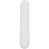 Plastic Non-stick Rolling Pin, Fondant Cake Dough Roller for Baking Kitchen Tool, Pastry Cake Noodle Baking Decorating Tool