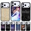 Capas para telemóveis – Para-choques para smartphones