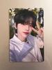 [USED] CINUE Trading Card