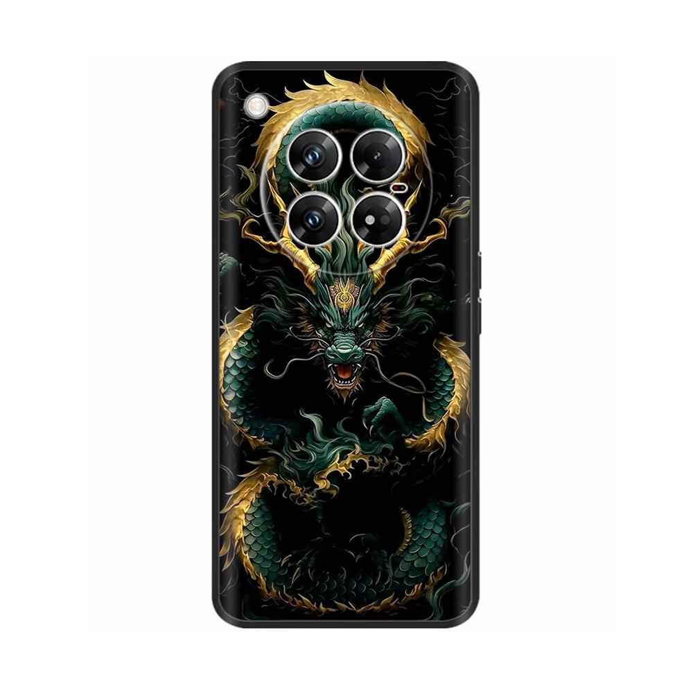 For Infinix Zero40 4G X6860 Zero 40 5G X6861 Fundas Soft Silicone Phone Case Cute Cartoon Painted Bumper Protective Shell Cover