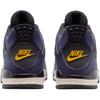 Air Jordan 4 Retro Lakers PS Císařská fialová Vícebarevné IB4388-500