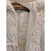 Show Chocola Baby RuTi Ski JumpsuiT T TTowqa176T