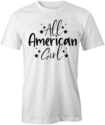 Toppe – T-shirts