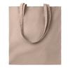 MidOcean Cottonel Colour + Cotton Shopper Bag