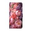 Étui Edge 60 Fusion pour Motorola Edge 60 Edge60 Fusion Funda Portefeuille Peint Étui à Rabat Support pour Moto Edge 60 Étui de Téléphone Couverture Livre