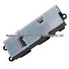 Subaru Forester RHD Power Window Switch 83071-SA040