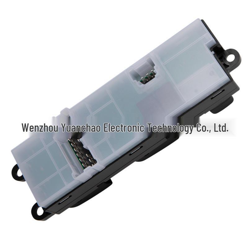 Subaru Forester RHD Power Window Switch 83071-SA040